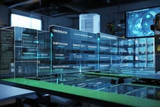 电子产品的研发流程，电子产品的研发流程包括哪些,请画出详细框图