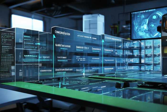 电子产品的研发流程，电子产品的研发流程包括哪些,请画出详细框图