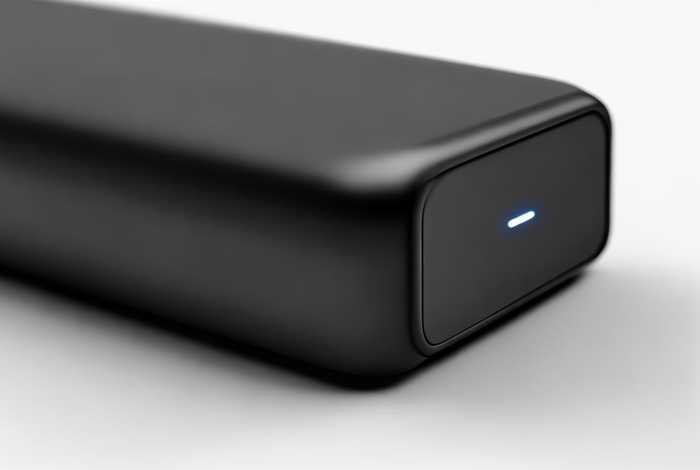 简单电子产品外观图片；简单电子产品外观图片素材