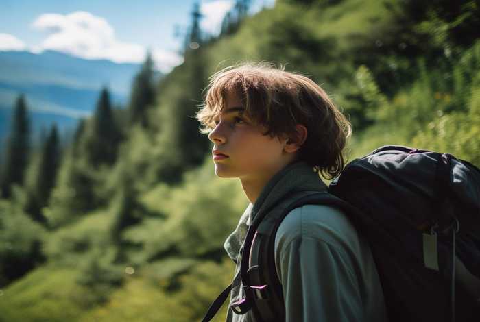 青少年远离电子产品的作文;青少年远离电子产品的作文怎么写 青少年远离电子产品的作文;青少年远离电子产品的作文怎么写