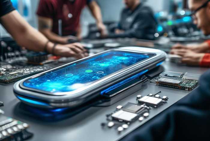 智能电子产品开发与设计有什么制作方向、智能电子产品开发与设计有什么制作方向吗