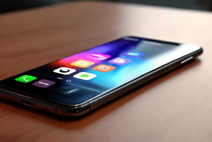 电子产品英语描述、电子产品英语描述简短 电子产品英语描述、电子产品英语描述简短