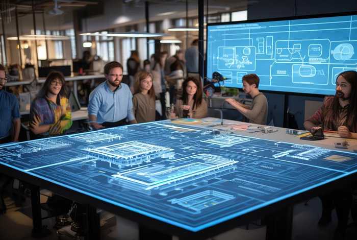 电子产品方案设计外包，电子产品方案设计外包怎么做