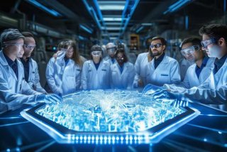 什么叫电子材料；什么叫电子材料工程