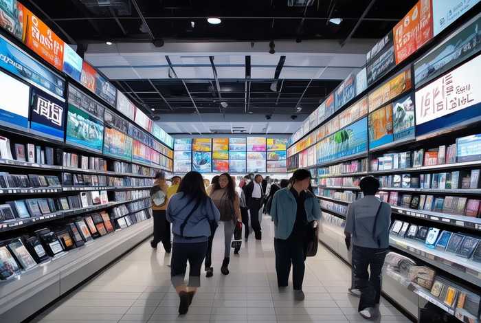 韩国电子产品代购 韩国电子产品代购店