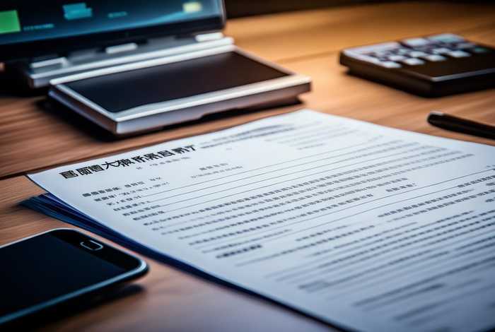 二手电子产品买卖协议合同、二手电子产品买卖协议合同怎么写