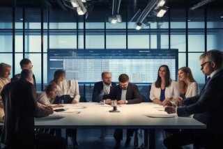 电子产品税务属哪个类目、电子产品税务属哪个类目的