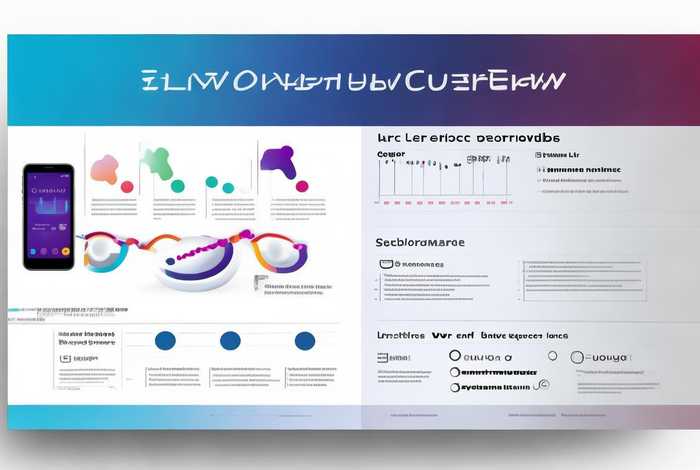 电子产品报告范文(电子产品报告范文怎么写) 电子产品报告范文(电子产品报告范文怎么写)