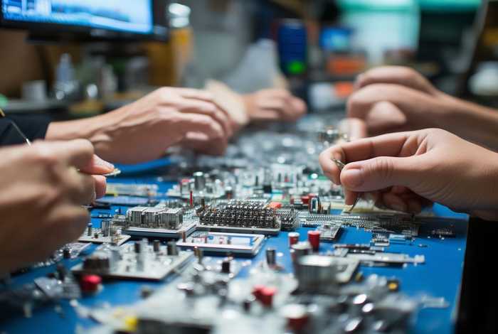 电子产品加工外发手工活 有没有电子产品手工活外发 电子产品加工外发手工活 有没有电子产品手工活外发