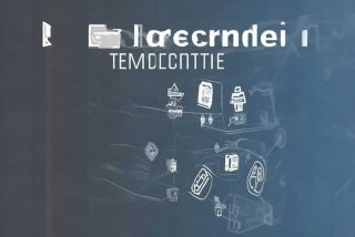 电子产品配件保修规定、电子产品配件保修规定标准