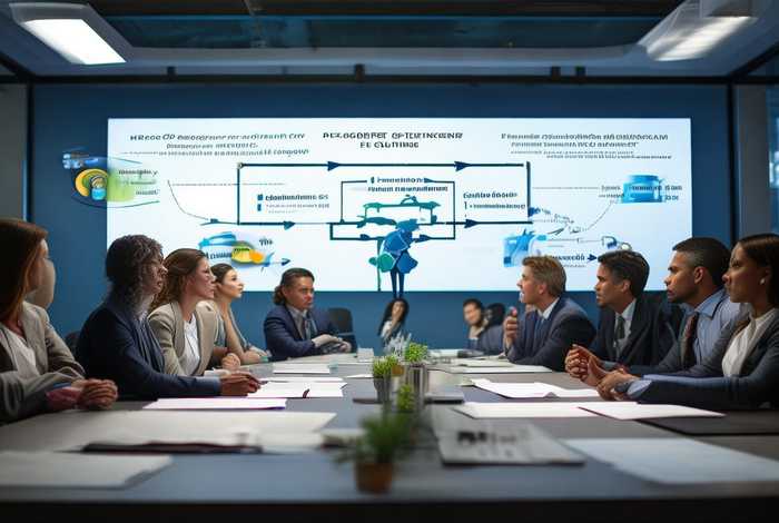 电子产品行业监管是哪个部门处理；电子产品行业监管是哪个部门处理的