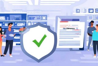 批发电子产品可以退货吗；批发电子产品可以退货吗安全吗