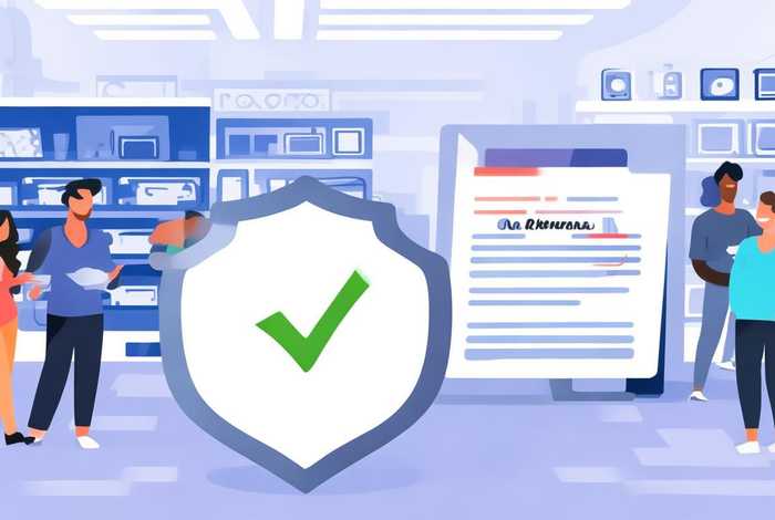 批发电子产品可以退货吗；批发电子产品可以退货吗安全吗