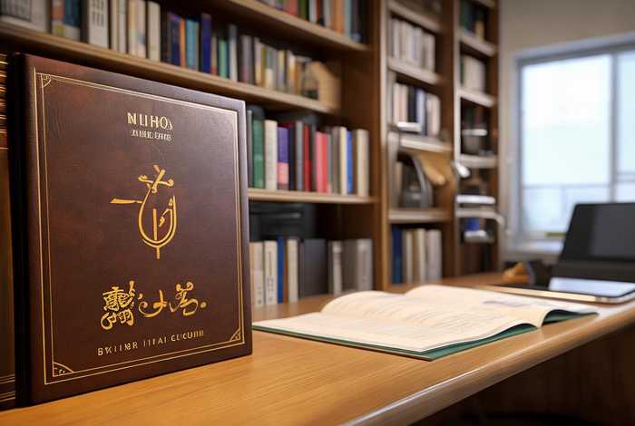 电子产品营销与技术服务,陈伟元编著,大连理工出版社（电子产品营销与技术服务第二版课后答案）