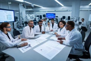 电子产品质检报告第三方检测机构 电子产品质检报告第三方检测机构是什么