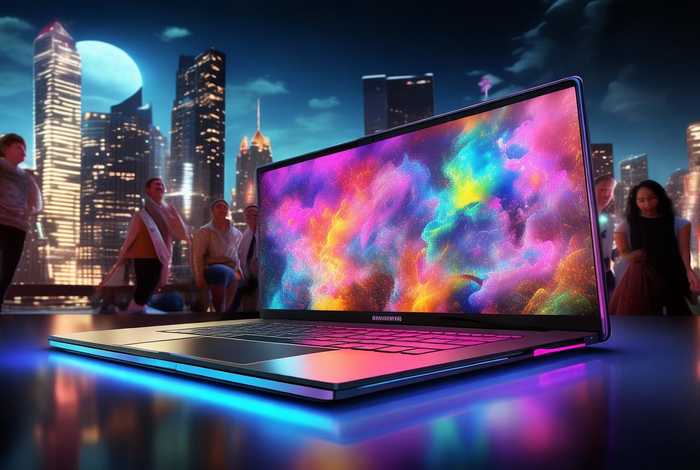 电子产品广告宣传 电子产品广告宣传图片