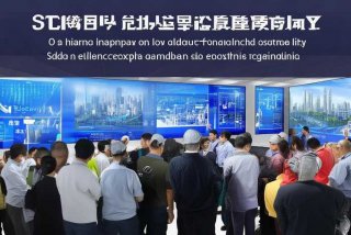 四川电子产品国补政策、四川电子产品国补政策最新消息