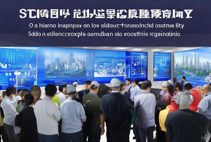 四川电子产品国补政策、四川电子产品国补政策最新消息