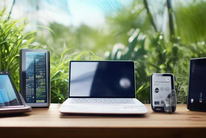 电子环保产品有哪些 - 电子环保产品有哪些种类