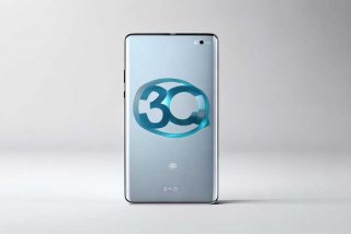 电子产品3c认证书、电子产品3c认证书图片