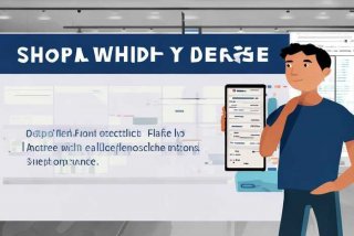 电子产品官网购买靠谱吗 买电子产品一定要去官网吗