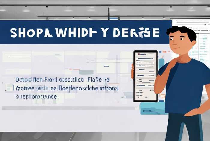 电子产品官网购买靠谱吗 买电子产品一定要去官网吗