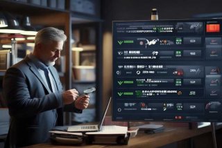 二手的电子产品哪个平台比较可靠 二手的电子产品哪个平台比较可靠安全