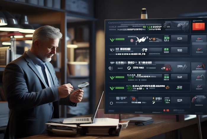 二手的电子产品哪个平台比较可靠 二手的电子产品哪个平台比较可靠安全