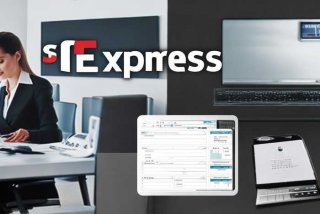 顺丰电子产品理赔（顺丰电子产品理赔多少钱）