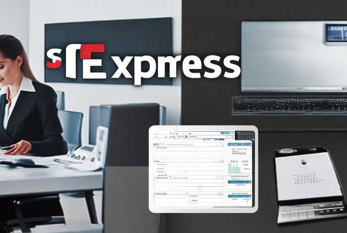 顺丰电子产品理赔（顺丰电子产品理赔多少钱）