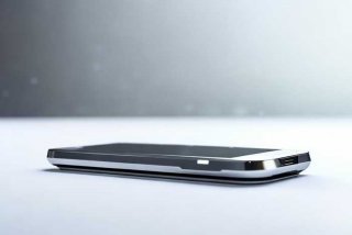 电子产品视频介绍（电子产品视频介绍文案）