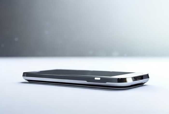 电子产品视频介绍(电子产品视频介绍文案) 电子产品视频介绍(电子产品视频介绍文案)