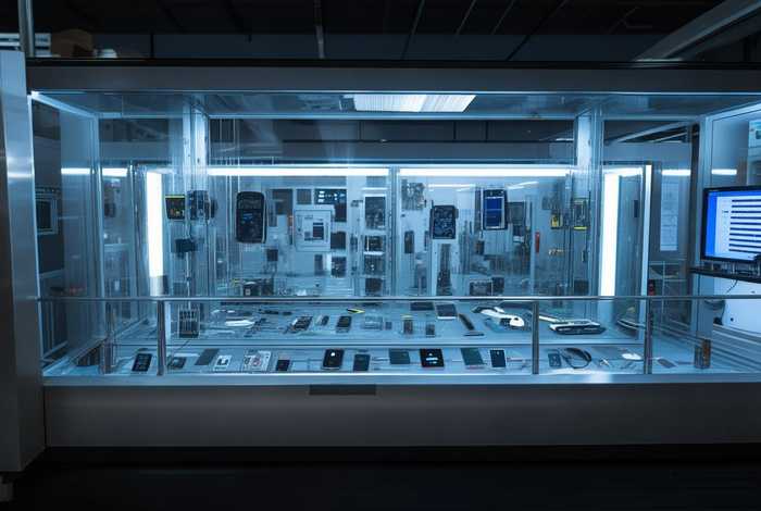 电子产品防水测试设备、电子产品防水测试设备厂家