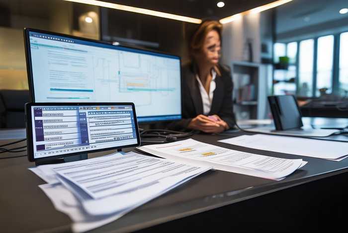 电子产品合格证文档、电子产品合格证文档怎么做 电子产品合格证文档、电子产品合格证文档怎么做