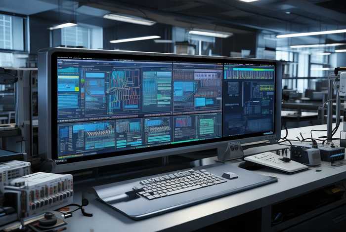 电子产品开发平台（电子产品开发平台哪个好）