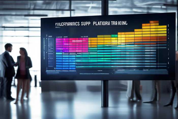 电子产品供货平台 电子产品供货平台排行榜