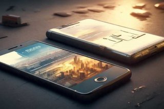 为什么手机买新不买旧呢、为什么手机买新不买旧呢怎么回事