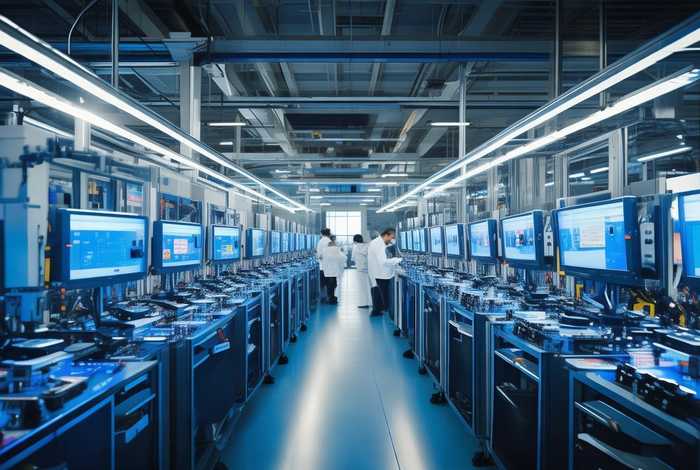 电子产品oem代工的价钱、电子产品oem代工的价钱贵吗 电子产品oem代工的价钱、电子产品oem代工的价钱贵吗