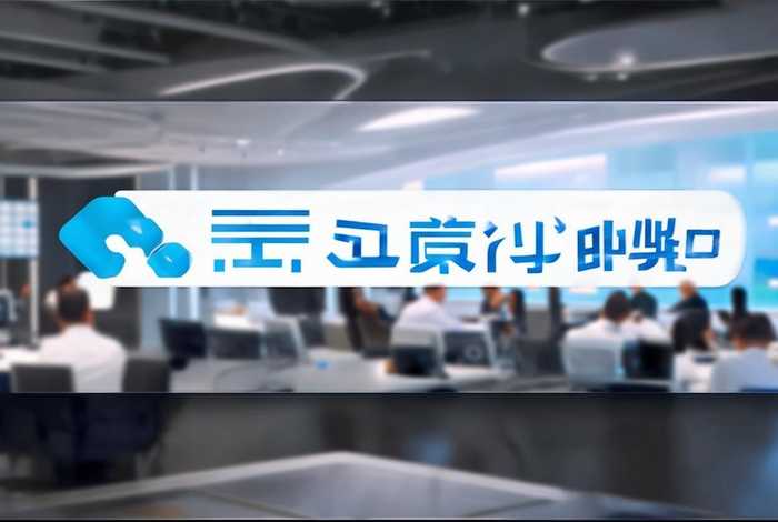 潮电数码通讯（潮源数码科技有限公司）