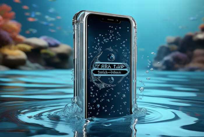 电子产品最高防水等级，电子产品最高防水等级标准