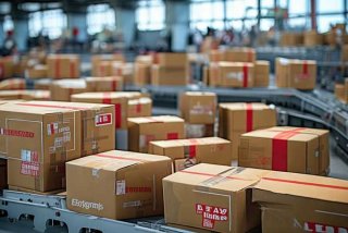 现在电子产品可以空运吗，电子产品不可以走空运吗