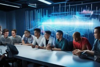 易飞深圳电子有限公司产品介绍、深圳易飞扬科技有限公司怎么样