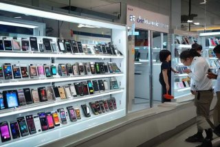 简单电子产品的销售渠道（简单电子产品的销售渠道是什么）