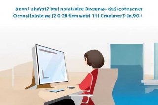 使用电子产品时眼睛距离屏幕的最佳距离是多少；使用电子产品眼睛距离屏幕的最佳距离是多少？