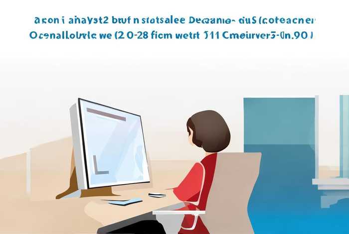 使用电子产品时眼睛距离屏幕的最佳距离是多少；使用电子产品眼睛距离屏幕的最佳距离是多少？