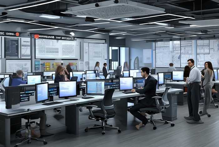 电子产品结构设计公司,电子产品结构设计公司有哪些 电子产品结构设计公司,电子产品结构设计公司有哪些