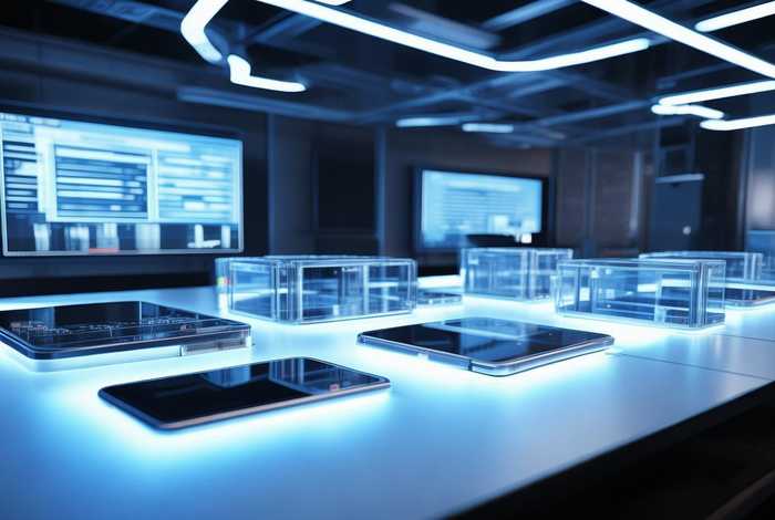 电子产品老化试验标准，电子产品老化试验标准最新