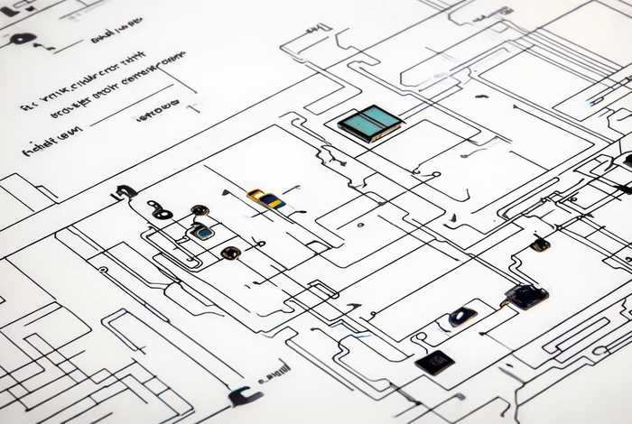 简单电子产品原理及电路图、简单电子产品原理及电路图解 简单电子产品原理及电路图、简单电子产品原理及电路图解