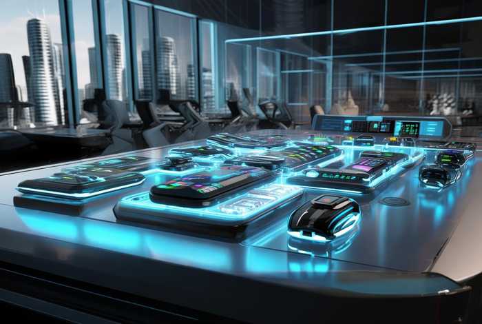 最新小电子产品、最新小电子产品上市公司