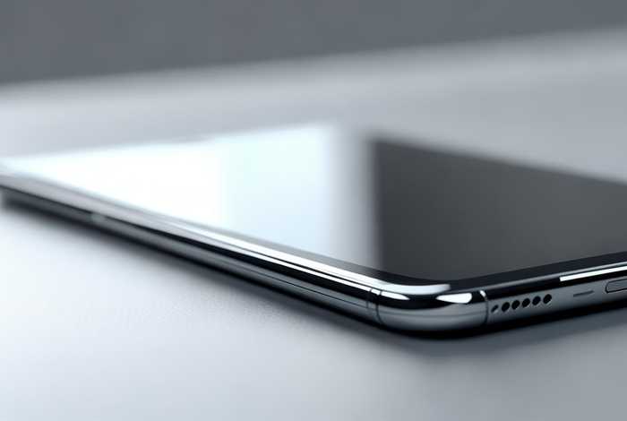 电子产品拍摄图片的要求 - 电子产品拍摄图片的要求是什么